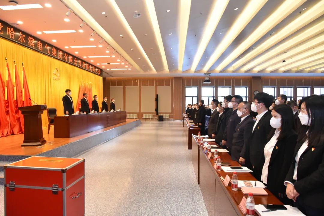 yl23455永利集团(中国)股份有限公司