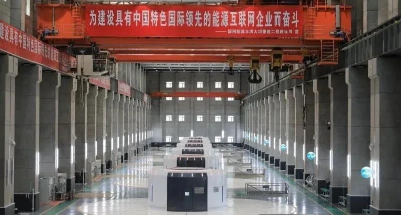 yl23455永利集团(中国)股份有限公司