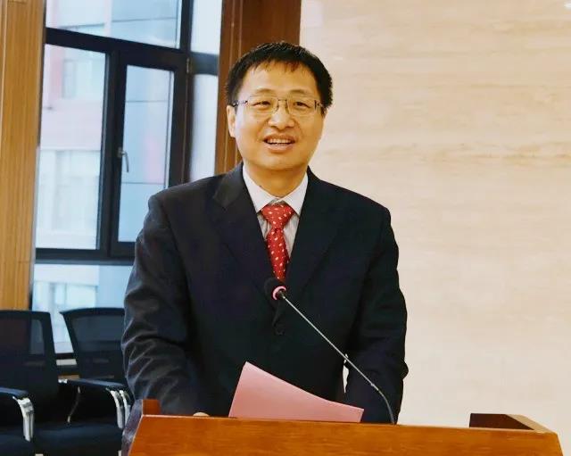 yl23455永利集团(中国)股份有限公司