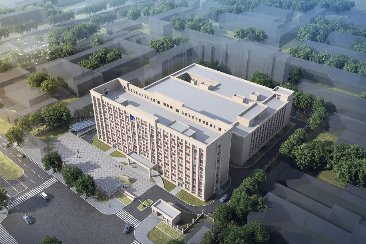 yl23455永利集团(中国)股份有限公司