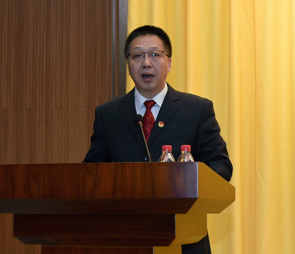 yl23455永利集团(中国)股份有限公司