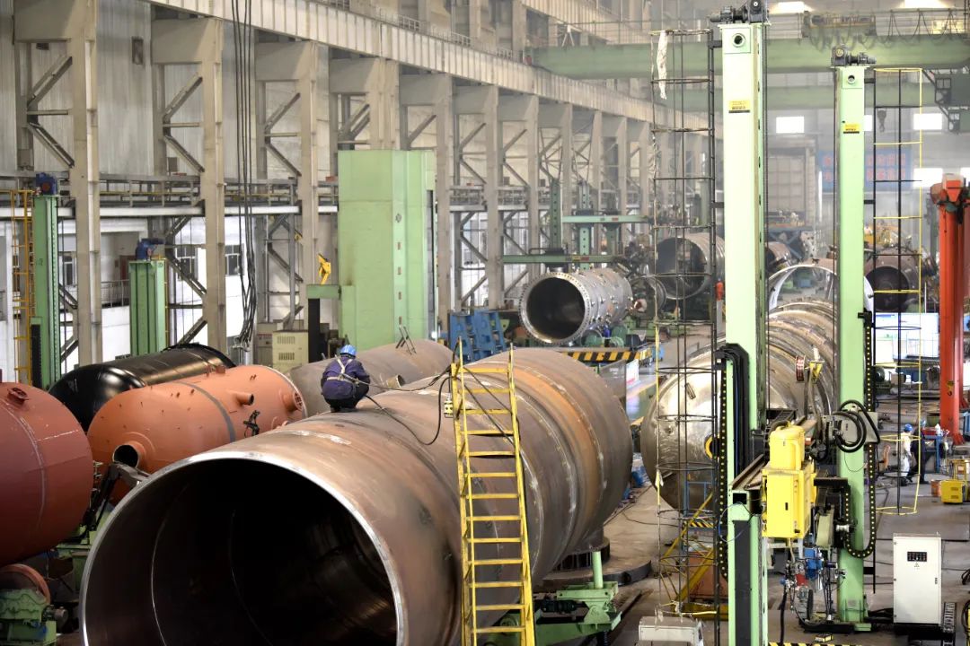 yl23455永利集团(中国)股份有限公司