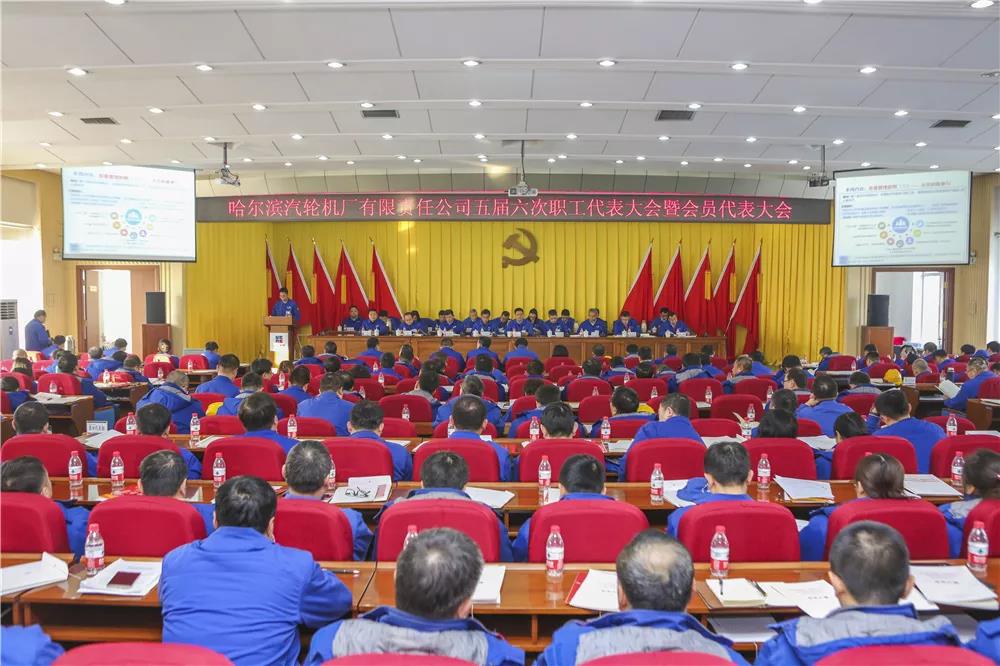 yl23455永利集团(中国)股份有限公司