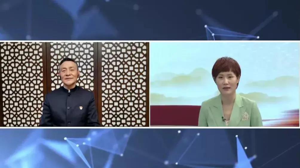 yl23455永利集团(中国)股份有限公司