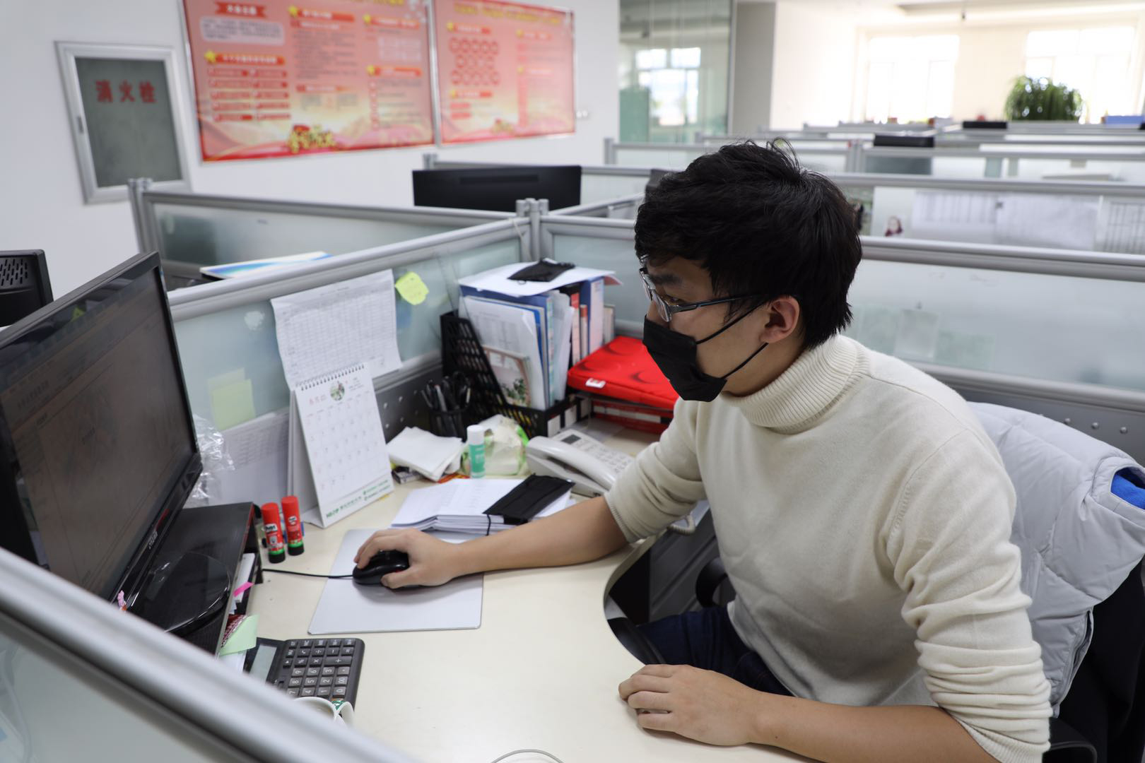 yl23455永利集团(中国)股份有限公司