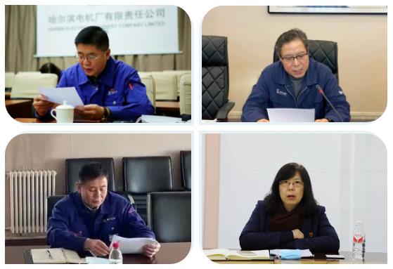 yl23455永利集团(中国)股份有限公司