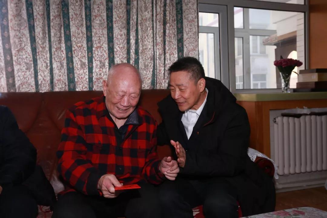 yl23455永利集团(中国)股份有限公司