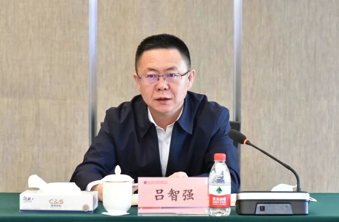 yl23455永利集团(中国)股份有限公司