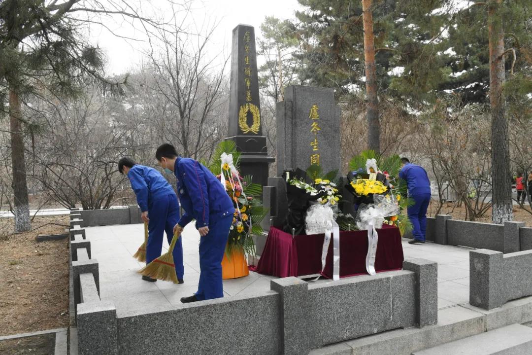 yl23455永利集团(中国)股份有限公司