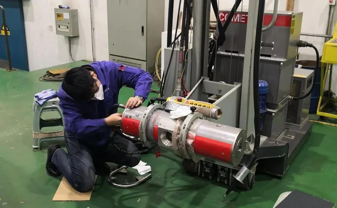 yl23455永利集团(中国)股份有限公司