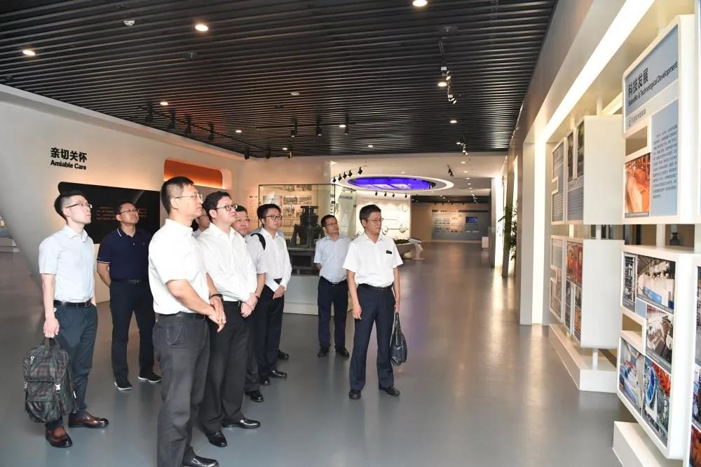 yl23455永利集团(中国)股份有限公司