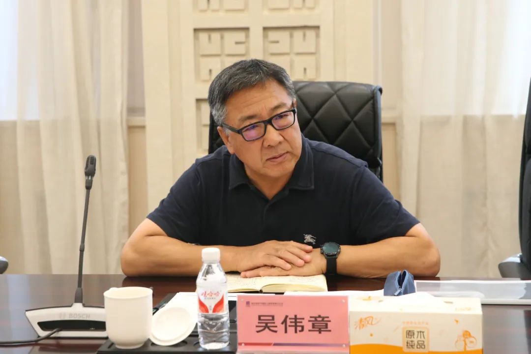 yl23455永利集团(中国)股份有限公司