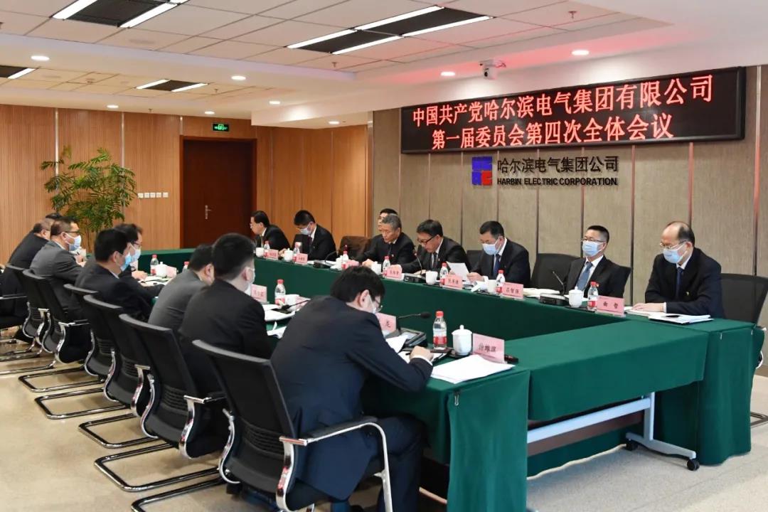 yl23455永利集团(中国)股份有限公司