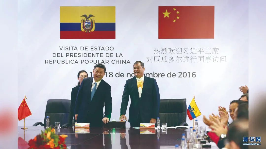 yl23455永利集团(中国)股份有限公司