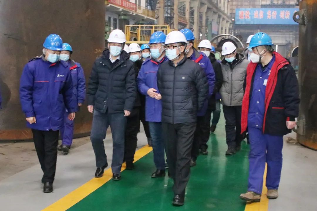 yl23455永利集团(中国)股份有限公司