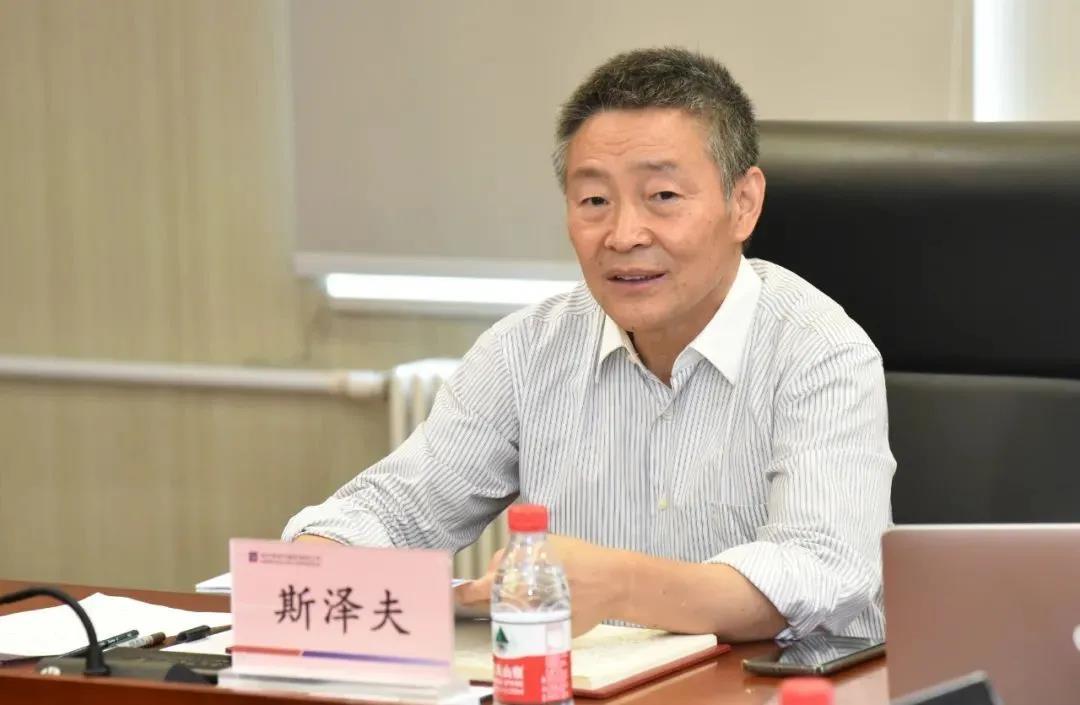 yl23455永利集团(中国)股份有限公司