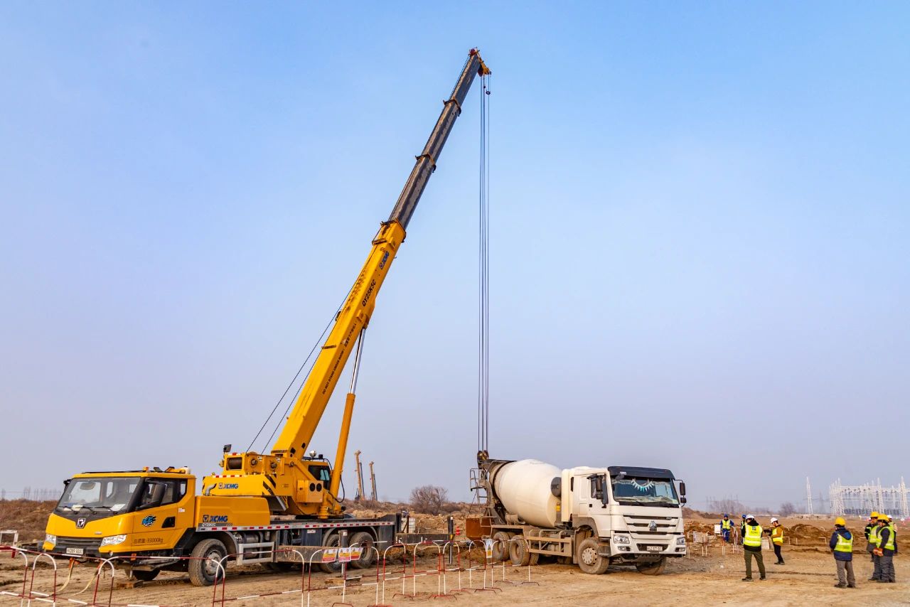 yl23455永利集团(中国)股份有限公司