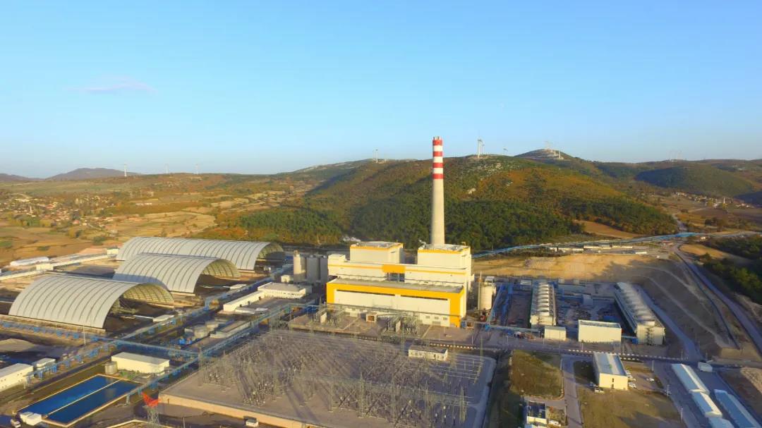 yl23455永利集团(中国)股份有限公司