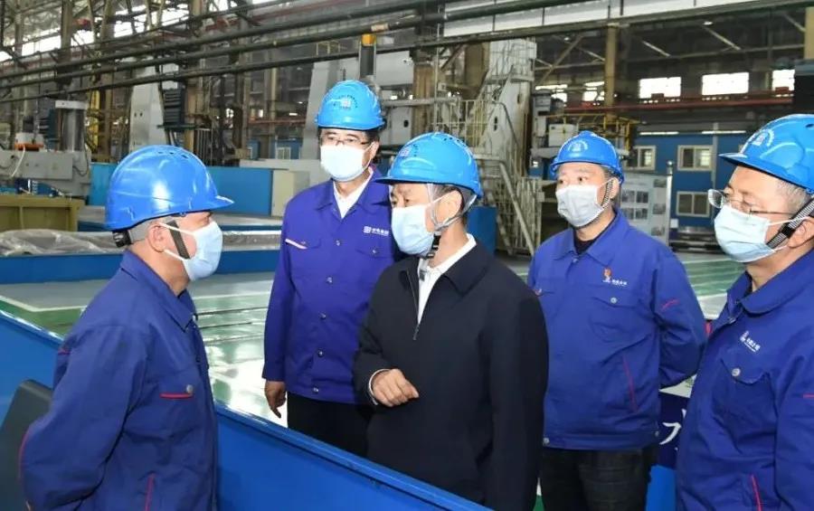 yl23455永利集团(中国)股份有限公司