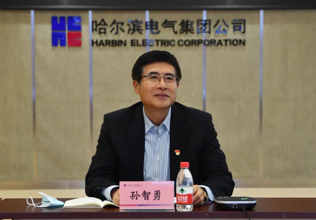 yl23455永利集团(中国)股份有限公司