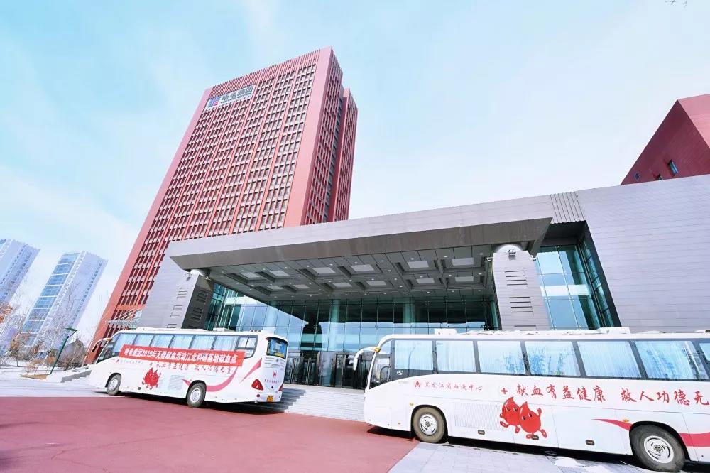 yl23455永利集团(中国)股份有限公司