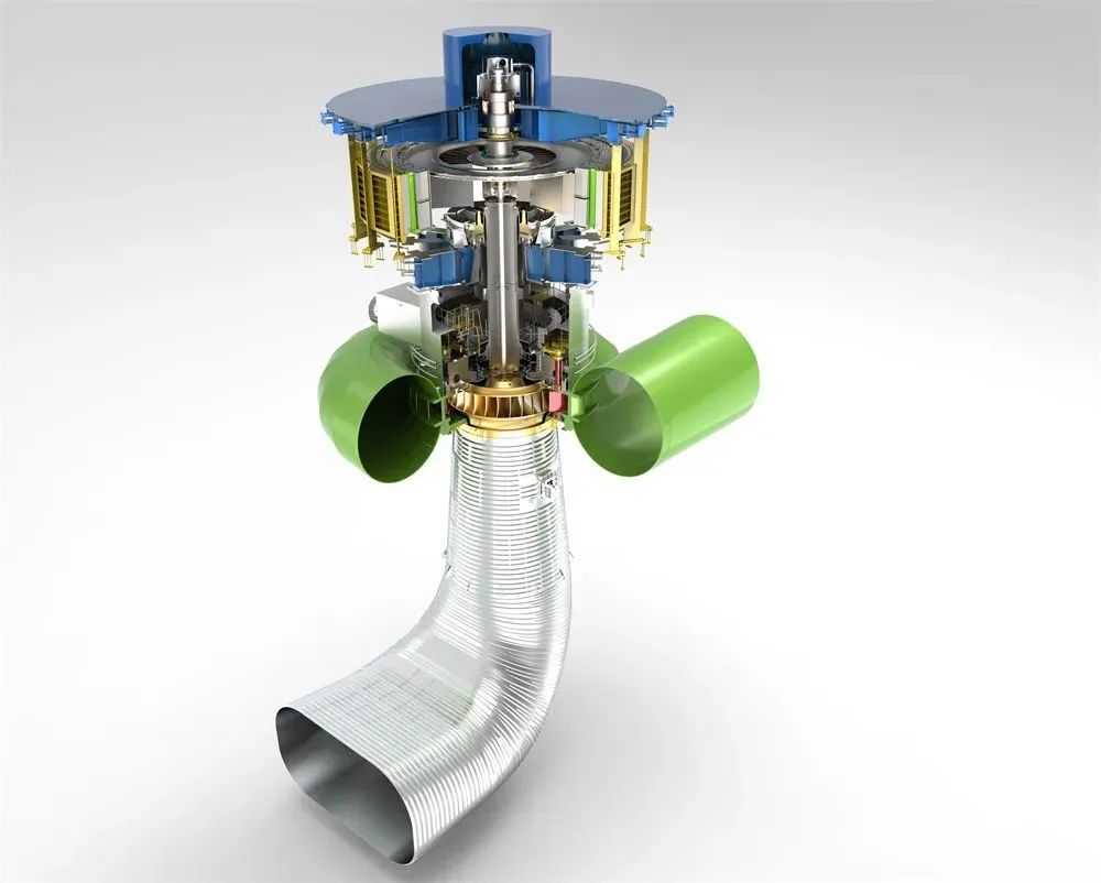 yl23455永利集团(中国)股份有限公司