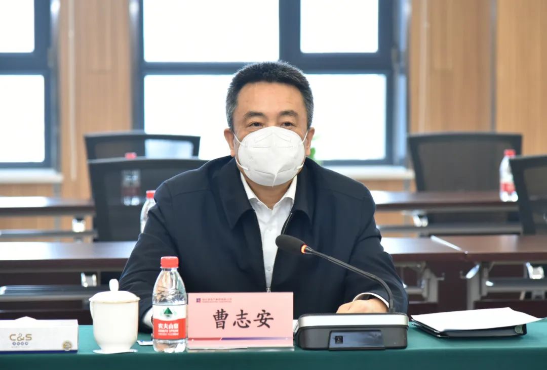 yl23455永利集团(中国)股份有限公司