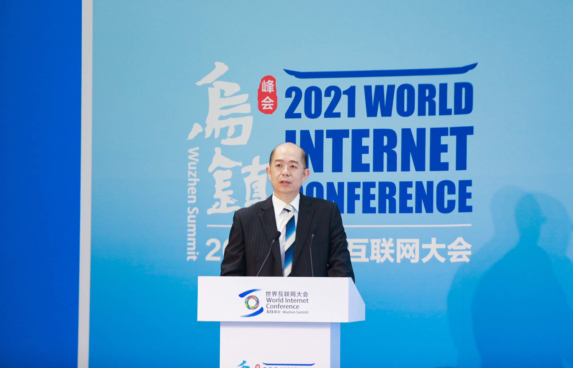 yl23455永利集团(中国)股份有限公司