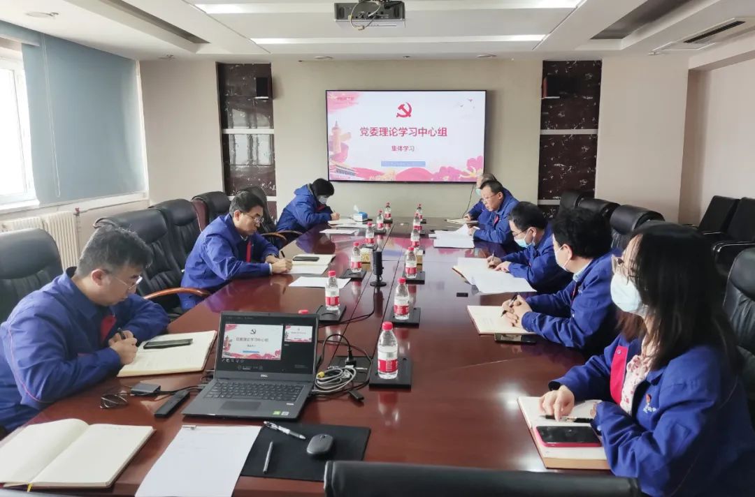 yl23455永利集团(中国)股份有限公司