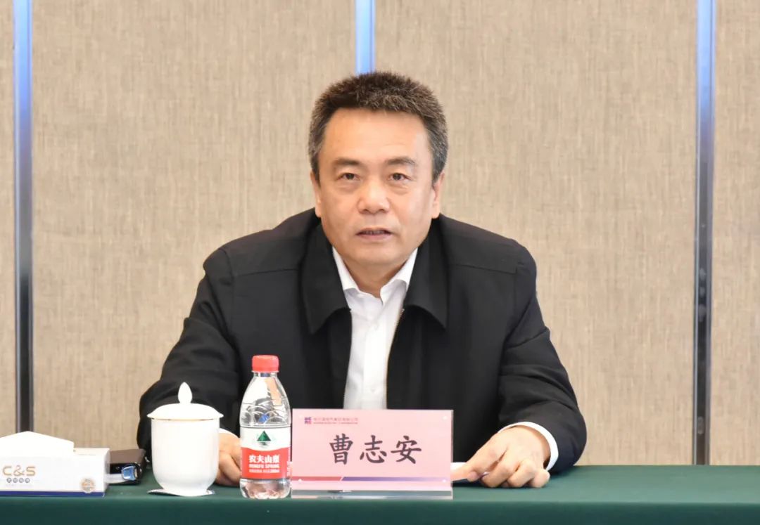 yl23455永利集团(中国)股份有限公司