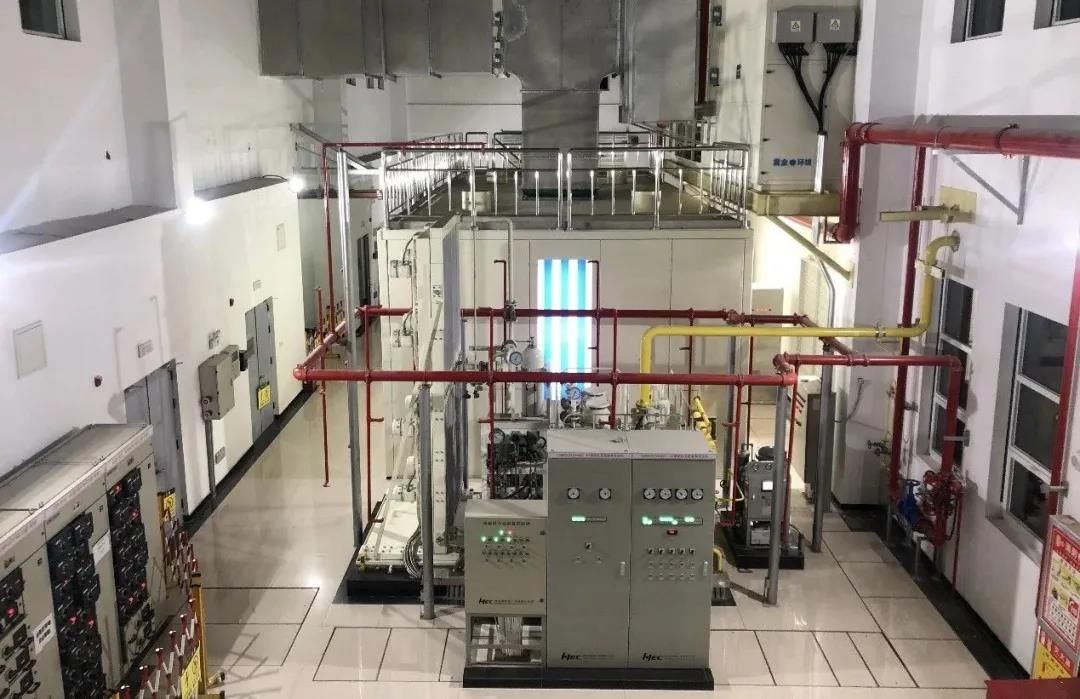 yl23455永利集团(中国)股份有限公司