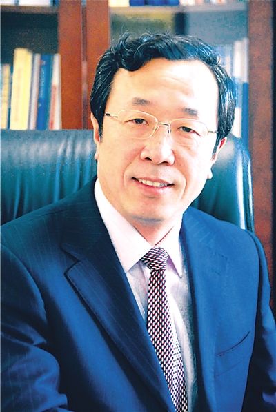 yl23455永利集团(中国)股份有限公司