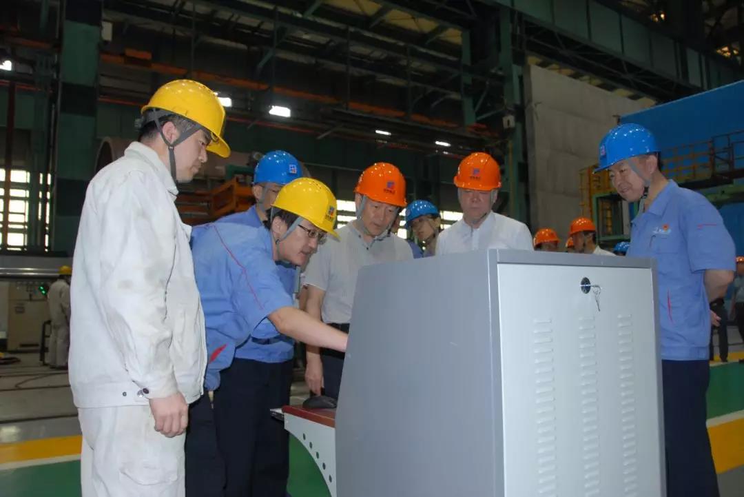 yl23455永利集团(中国)股份有限公司