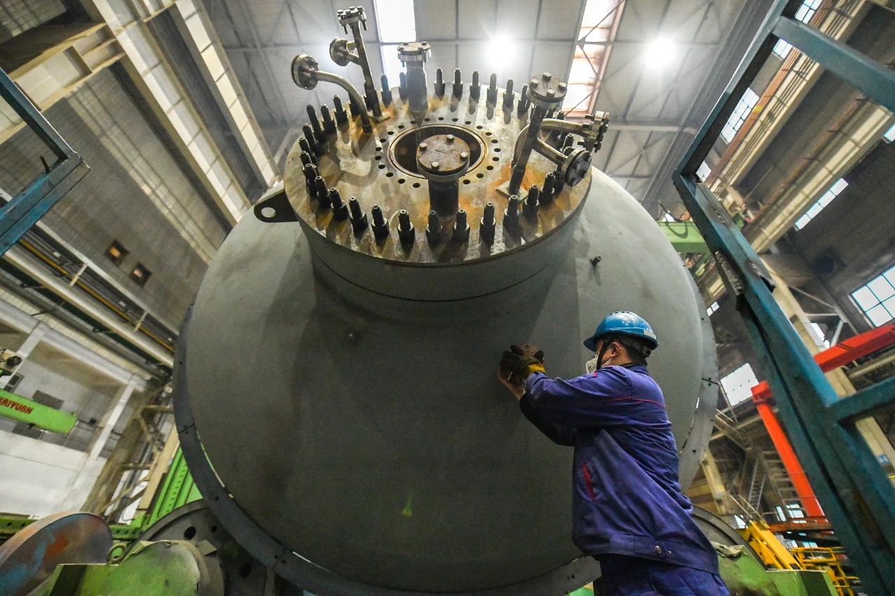 yl23455永利集团(中国)股份有限公司