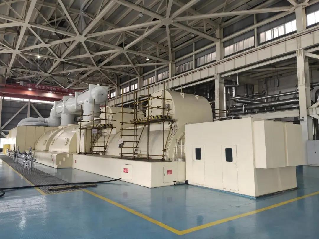 yl23455永利集团(中国)股份有限公司