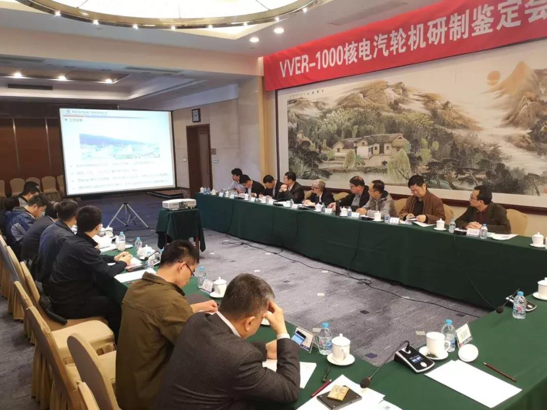 yl23455永利集团(中国)股份有限公司