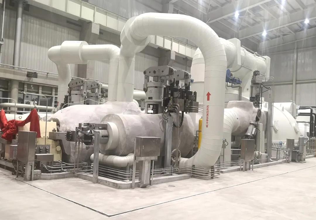 yl23455永利集团(中国)股份有限公司