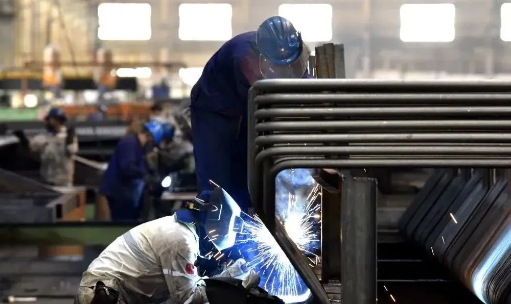 yl23455永利集团(中国)股份有限公司