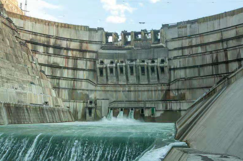 yl23455永利集团(中国)股份有限公司