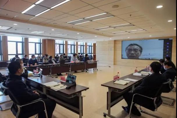 yl23455永利集团(中国)股份有限公司