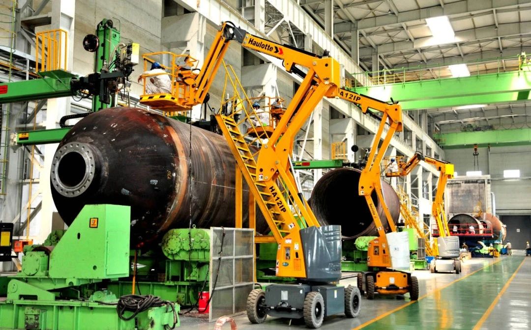 yl23455永利集团(中国)股份有限公司