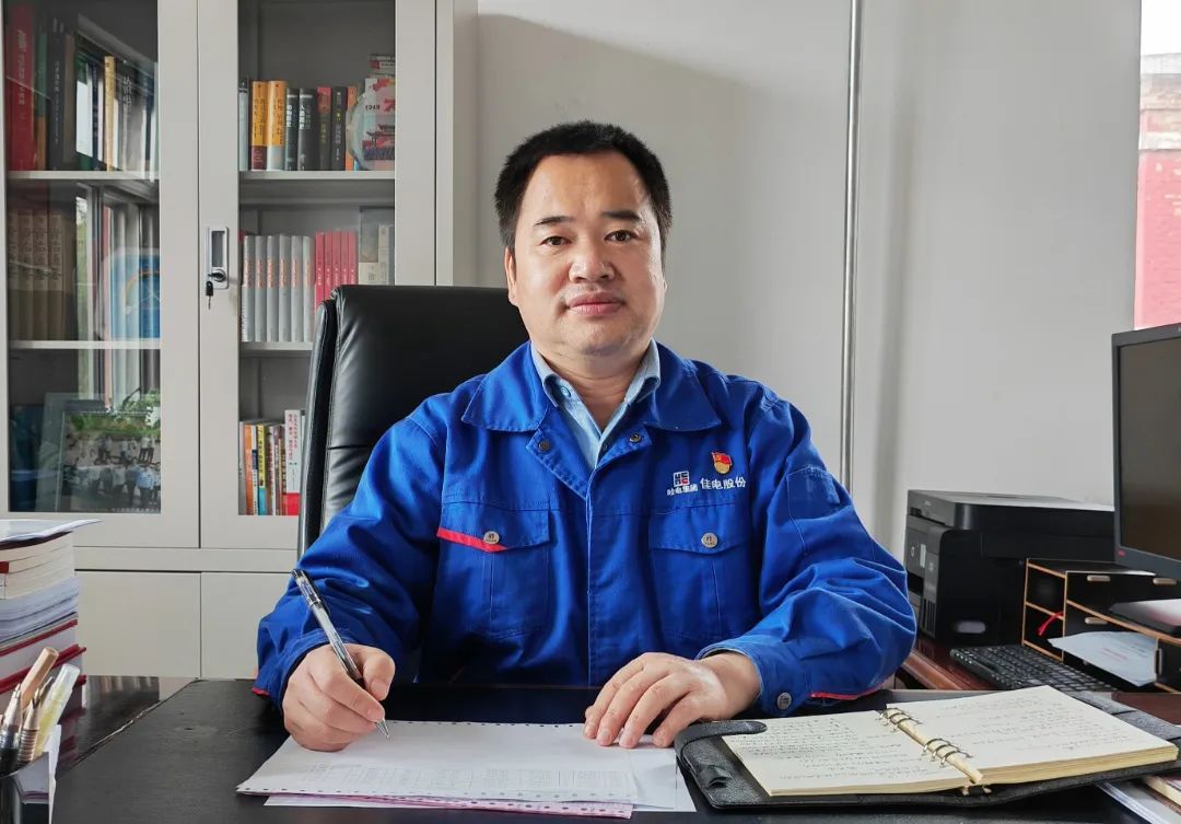 yl23455永利集团(中国)股份有限公司