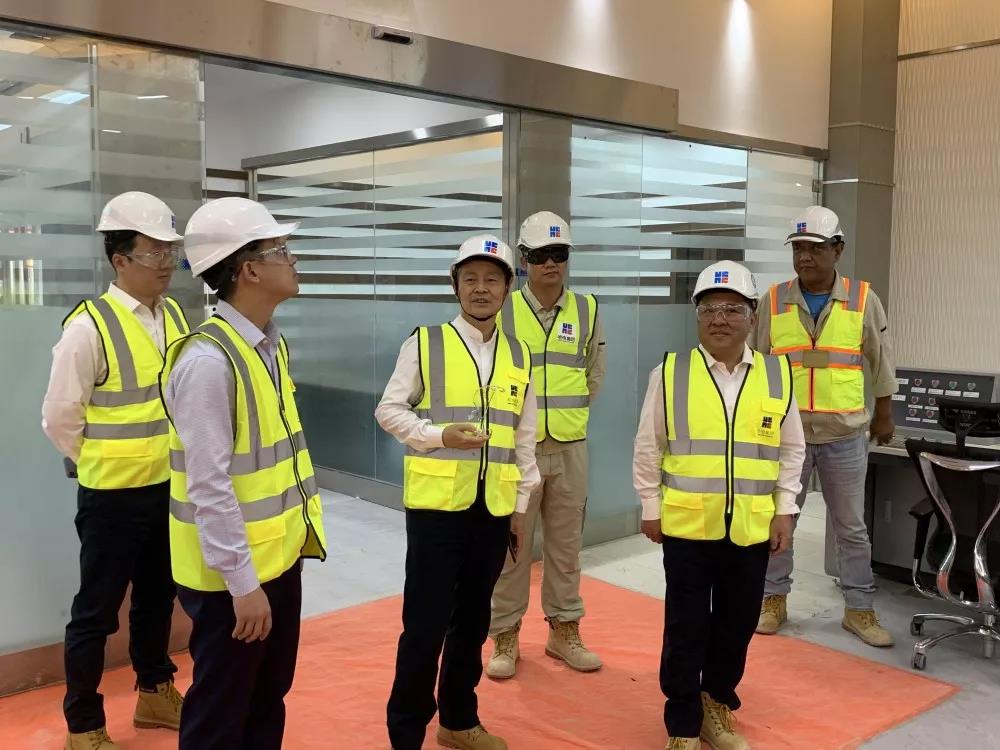 yl23455永利集团(中国)股份有限公司