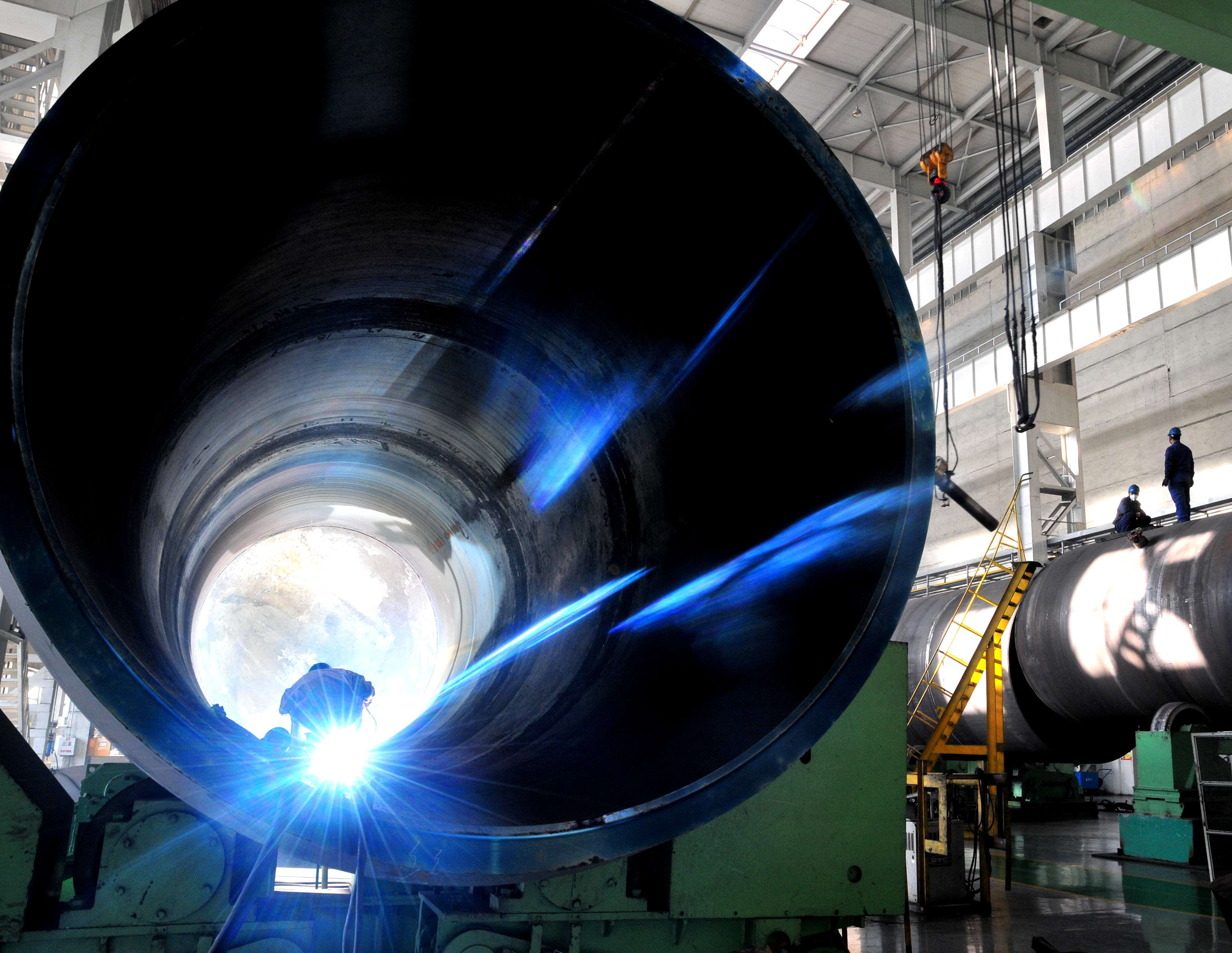 yl23455永利集团(中国)股份有限公司