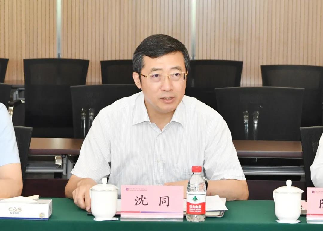 yl23455永利集团(中国)股份有限公司