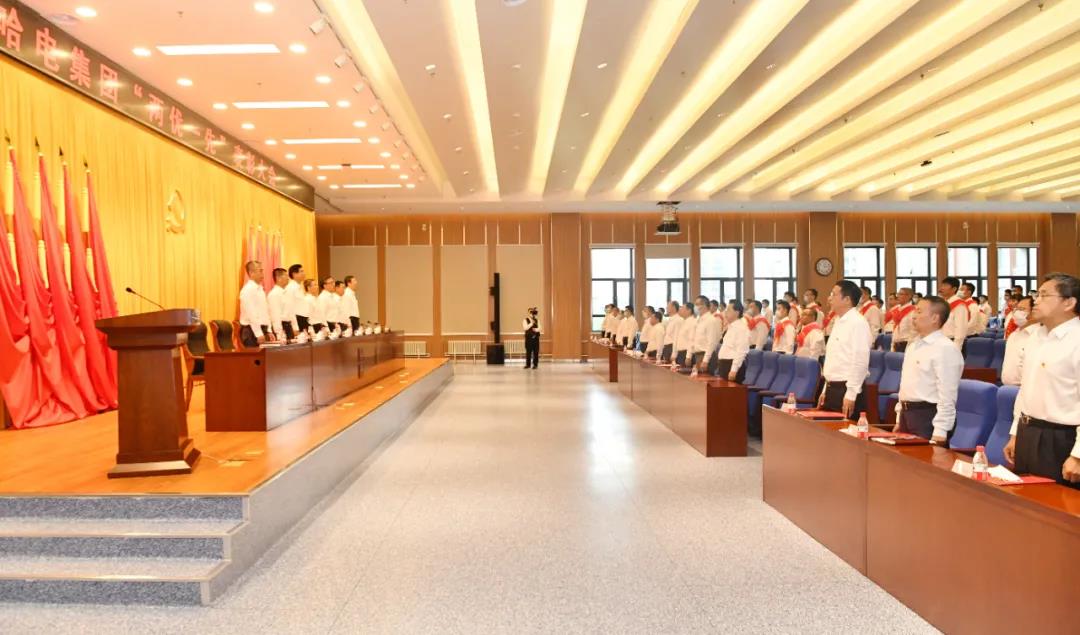 yl23455永利集团(中国)股份有限公司