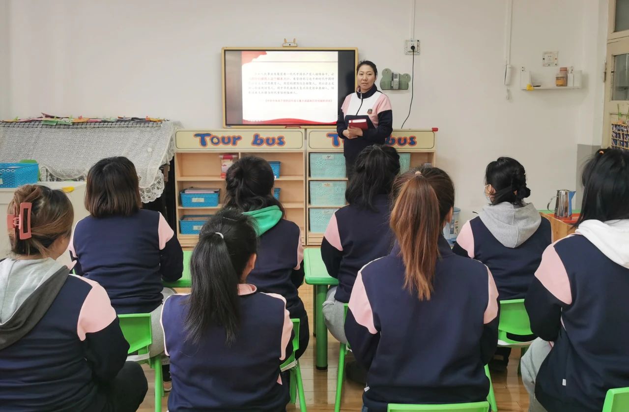 yl23455永利集团(中国)股份有限公司