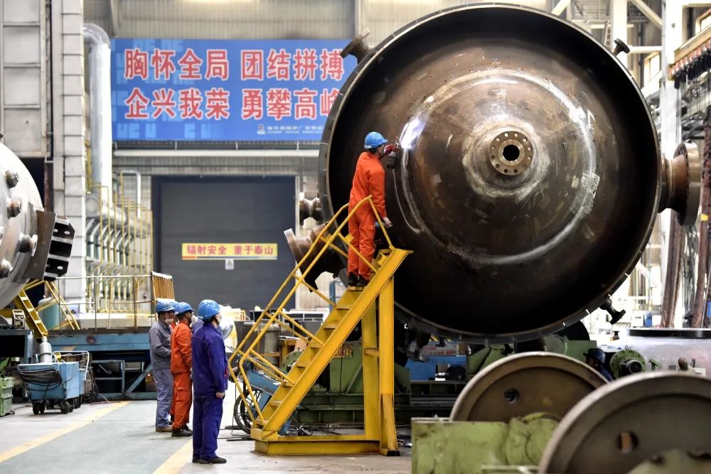 yl23455永利集团(中国)股份有限公司