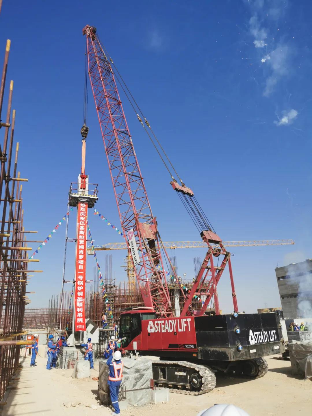 yl23455永利集团(中国)股份有限公司