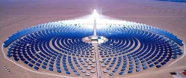 yl23455永利集团(中国)股份有限公司